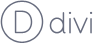DVMSuus